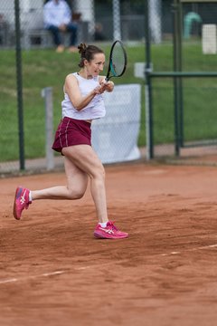 Bild 532 - Bergstedt Open